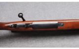 Weatherby Model Mark V in 7mm Wby Mag. - 5 of 8