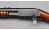 Remington 12C Rifle in .22 Rimfire - 7 of 9
