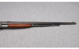 Remington 12C Rifle in .22 Rimfire - 4 of 9