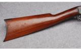 Remington 12C Rifle in .22 Rimfire - 2 of 9