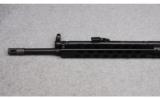 PTR-91 Rifle in .308 - 6 of 8