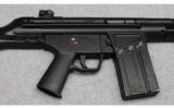 PTR-91 Rifle in .308 - 3 of 8