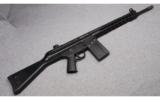 PTR-91 Rifle in .308 - 1 of 8