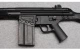 PTR-91 Rifle in .308 - 7 of 8