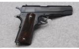 Remington UMC Model 1911 Commemorative in.45 ACP - 2 of 4