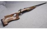 Browning X-Bolt Eclipse Varmint Rifle in .22-250 - 1 of 8