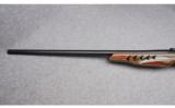 Browning X-Bolt Eclipse Varmint Rifle in .22-250 - 6 of 8