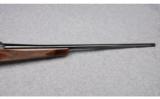 Browning A-Bolt Medalion in .22-250 Remington - 4 of 8