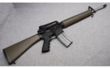 Armalite M15A2 Rifle in 5.56mm - 1 of 8