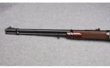 Winchester 9422M XTR Rifle in .22 WMR - 6 of 8