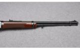 Winchester 9422M XTR Rifle in .22 WMR - 4 of 8