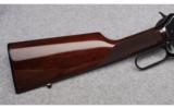 Winchester 9422M XTR Rifle in .22 WMR - 2 of 8