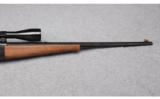 Savage Model 1895 Commemoraitve Rifle in .308 - 4 of 9