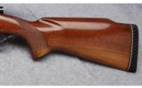 Winchester Pre-64 Model 70 in .270 Winchester - 9 of 9