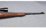 Winchester Pre-64 Model 70 in .270 Winchester - 4 of 9