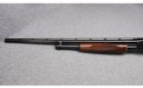 Browning Model 12 Pump Shotgun in 20 Gauge - 6 of 8