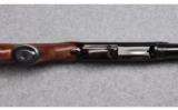 Browning Model 12 Pump Shotgun in 20 Gauge - 5 of 8