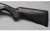 Browning Gold 10 Semi-Auto Shotgun in 10 Gauge - 8 of 8