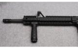 Daniel Defense M4VI Carbine in5.56 NATO - 6 of 8