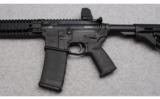 Daniel Defense M4VI Carbine in5.56 NATO - 7 of 8