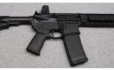 Daniel Defense M4VI Carbine in5.56 NATO - 3 of 8