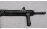Daniel Defense M4VI Carbine in5.56 NATO - 4 of 8