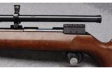Winchester 52 Rifle in .22 Long Rifle - 7 of 9