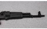 Arsenal SAM7R rifle in 7.62X39 - 4 of 8