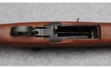 Springfield M1A Scout Rifle in 7.62 NATO - 5 of 9