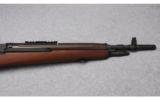 Springfield M1A Scout Rifle in 7.62 NATO - 4 of 9
