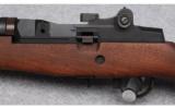 Springfield M1A Scout Rifle in 7.62 NATO - 7 of 9