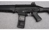 Sig Sauer 556 Rifle in 5.56 NATO - 7 of 8