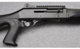Benelli M4 Shotgun in 12 Gauge - 3 of 8