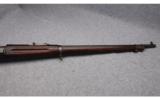 Krag Springfield Model 1898 in .30-40 Krag - 4 of 9