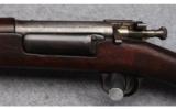 Krag Springfield Model 1898 in .30-40 Krag - 6 of 9