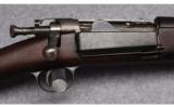 Krag Springfield Model 1898 in .30-40 Krag - 3 of 9