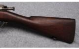Krag Springfield Model 1898 in .30-40 Krag - 7 of 9