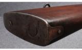 Krag Springfield Model 1898 in .30-40 Krag - 8 of 9