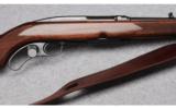 Winchester Model 88 Rifle in .243 Winchester - 3 of 9