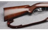 Winchester Model 88 Rifle in .243 Winchester - 2 of 9
