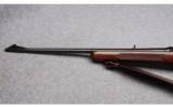 Winchester Model 88 Rifle in .243 Winchester - 6 of 9
