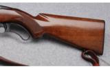 Winchester Model 88 Rifle in .243 Winchester - 8 of 9