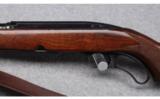 Winchester Model 88 Rifle in .243 Winchester - 7 of 9