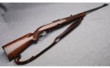 Winchester Model 88 Rifle in .243 Winchester - 1 of 9
