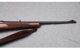 Winchester Model 88 Rifle in .243 Winchester - 4 of 9