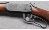 Winchester 1894 Centennial Rifle in .30 WCF - 7 of 9