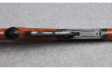 Winchester 1894 Centennial Rifle in .30 WCF - 5 of 9