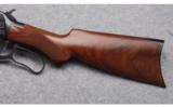Winchester 1894 Centennial Rifle in .30 WCF - 8 of 9