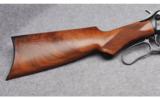 Winchester 1894 Centennial Rifle in .30 WCF - 2 of 9