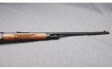 Winchester 1894 Centennial Rifle in .30 WCF - 4 of 9